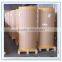 Slit Roll or Jumbo Roll of Synthetic Paper Labels,all Temperature Adhesive