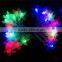 Newest Selling Trendy Style Christmas Battery Light on Sale