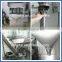 Particle Weighing Packing Machine/Manual Granule Packaging Machine