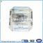 50kg portland cement valve bag