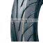 high-quality motorcycle parts cheap scooter tire motorcycle tyres in dubai