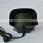 Bird speaker for decoy