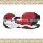 2015 in china fashion discounted tennis shoe sole