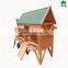 Poultry House