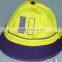 fashion special style high quality kids cap hat