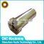 durable best brand cnc turning parts,brass parts suppliers ,brass parts