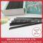 Gyokushodo Stick Incense, Seicho Kojurin refreshing Sandalwood, Less Smoke Type, Economical Bulk Pack