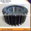best price made in china excavator parts planet gear for sk210 27T