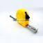 High Quality New ABS Shell Retractable Metric Steel Measure Tape