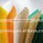 Hot sale!Spunlace non woven fabric for construction building