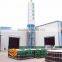 sbs elastomeric bitumen membrane