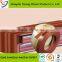 pvc edgings pvc banding for kitchen cabinet plastic edge band