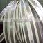 edge banding,yutong edge banding shanghai,plastic shelf edge
