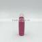 matte lipstick tube luxury fashion luxucy lipstick packaging