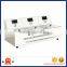 High Quality Bloog Bag Blood Thaw Unstirred Lab Equipment Water Bath