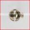Scaffolding joint clamp pressed Coupler Scaffolding Internal Joint Pin