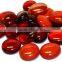 Wholesales Derocative Glass Gems/Glass Beads