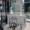 beer keg cleaning and filling machine equipment