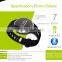 2016 New Model E07 Wristband Sleep Monitoring Smart Bracelet E07 Waterproof Bracelet