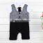 trade assurance free shipping newborn korean baby clothes