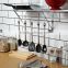 modern kitchen items design Silicone Kitchenware kitchen accessories