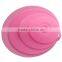 Cups Usage Seal Lids Non Spill Feature Silicone Suction Lids