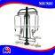 China Professional ManufacturerOutdoor Fitness Equipment