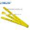 Power hacksaw blades