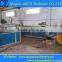 PP/PE rope production line/machine/extrusion line