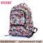 wholesale stocklot china market best school laptop backpack for school boy