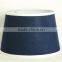 wholesale fabric gracious lampshade hot sell in western country USA make in China Zhongshan high quality best price