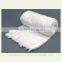 Light Weight Quilt Cotton Batting, Wadding, Padding