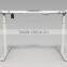 Ergonomic Electric office furniture standing desk | office metal desk frame from China Facotry