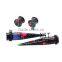 Latest Design Ear Taper And Plug Piercing Jewerly Body