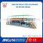 JINGJIN mobile filter press