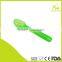 suitable for promotion product plastic ice cream scoop