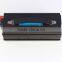 800w dc ac Power Inverter With Charger 12v 220v dc ac Inverter