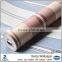 supplier price new fashion style modern wall paper