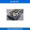 Socket lga1155 64bits i3 2120 inter core i3