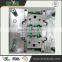 China Supplier Injection Plastic Mold for Plastic Wall Plug