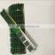 DDR2 800Mhz PC2-6400 128*8 16ic RAM module 128*8