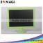 super bright led display board cheap price advertising equipment