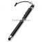 Stylish Fine Tip,Capacitive Stylus for iPad ,iPhone,Android tablet