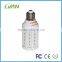 5730 light source led corn cob light 4w