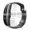 smart band with heart rate monitoring function healthy smart wristband