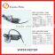 120w 24V bus wiper motor for sale