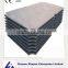 Slate slabs for billiard table with CE and SGS certificate on cheap price