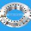 Axial Radial Roller bearing