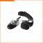 M613 1000m Dog Training Shock Collar with remote