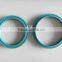 Shock Absorber Oil Seals